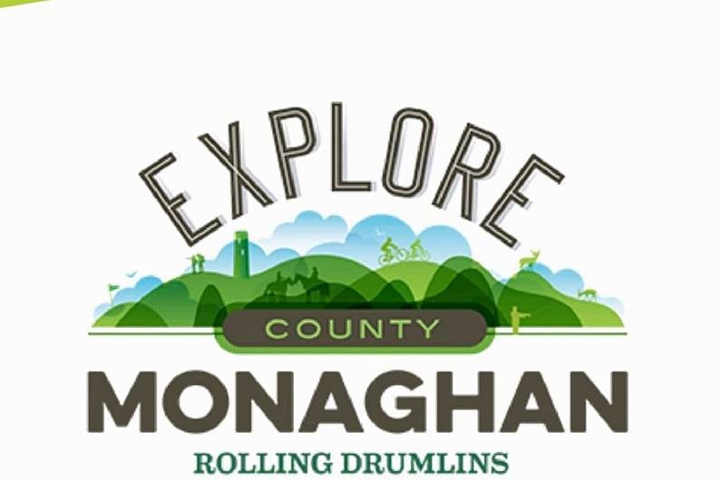 Monaghan Tourism has launched a new project in a bid to attract people to the county.