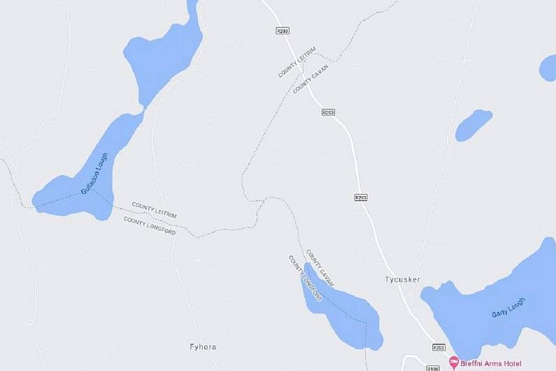 Discussions have taken place on tourism potential for area of Cavan where three provinces meet