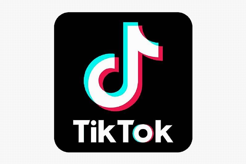 Warning of dangerous TikTok challenge on local road