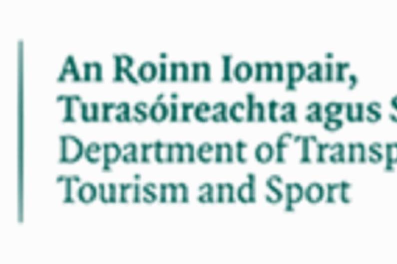 Over &euro;3 million allocated for active travel and climate change projects in Cavan and Monaghan