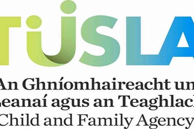 Cavan and Monaghan see second highest decrease of child protection and welfare referrals in first two months of pandemic