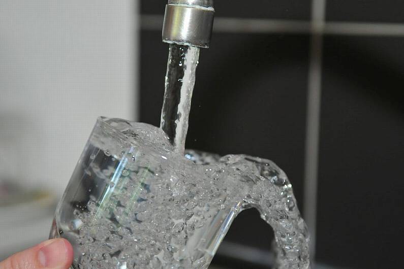 Do Not Consume notice issued for Donaghmoyne Group Water Scheme