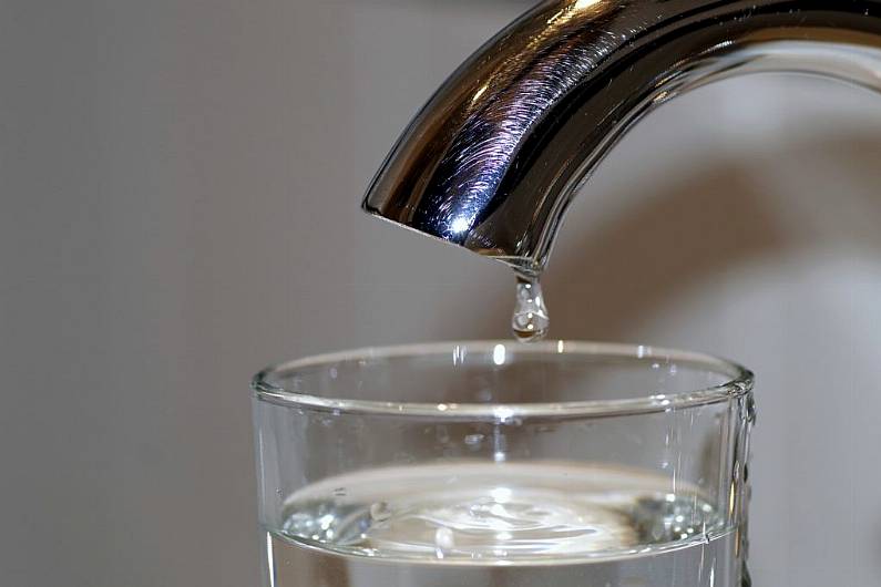 &euro;32m to upgrade Carrickmacross water treatment plant