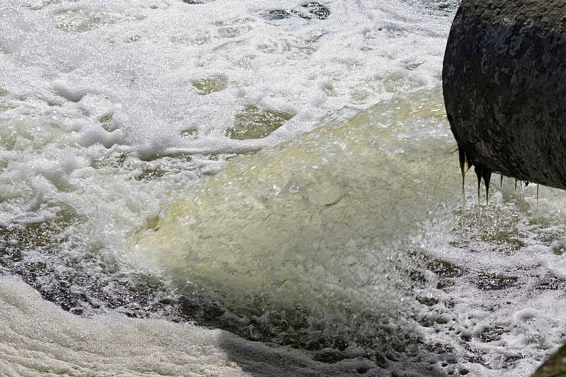 Cavan residents urged to be mindful of how they dispose of domestic waste following pumping station issues