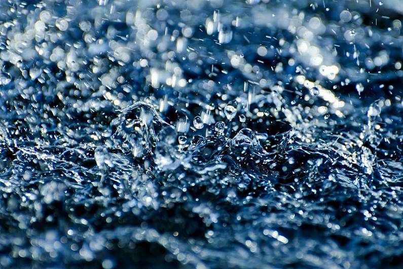 People in Cavan and Monaghan asked to conserve water now to avoid shortages in August