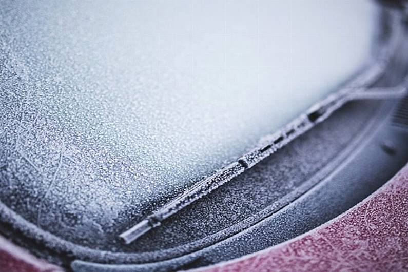 Severe cold snap forecasted locally for coming days