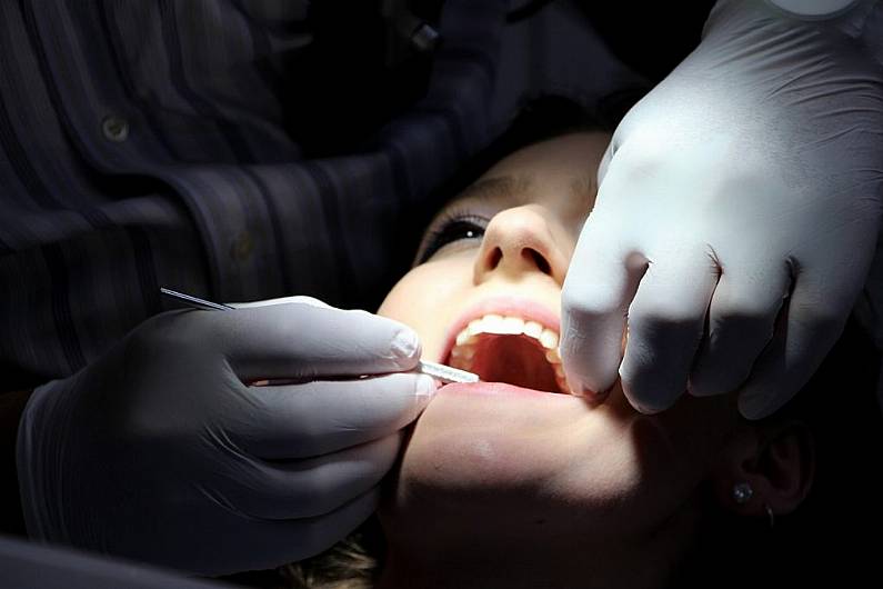 Cavan and Monaghan dentists leave scheme for medical card holders