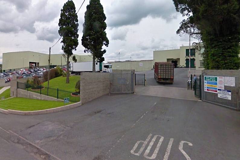 ABP confirms 14 more Covid-19 cases in Monaghan facility