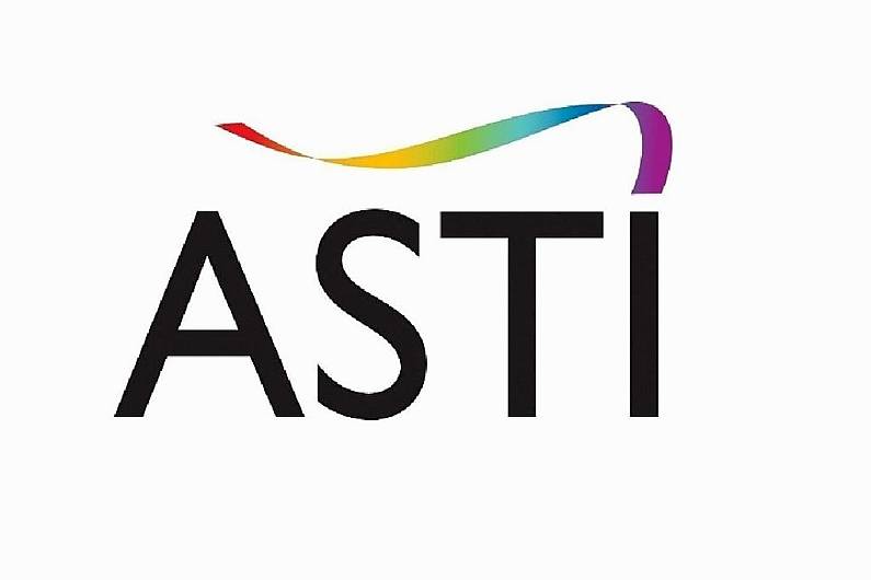 Local ASTI member says a number of issues need to be ironed out regarding written Leaving Cert exams