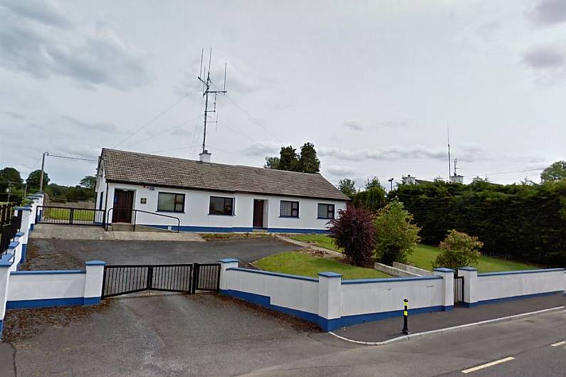 Cavan councillor calls for reopening of Bawnboy Garda Station