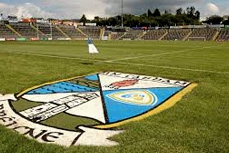 All Ireland champions to visit Kingspan Breffni