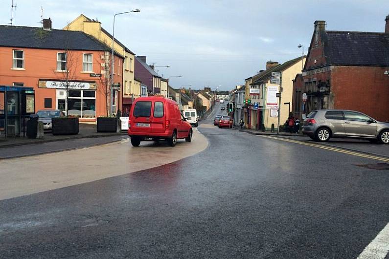 Listen Back: Belturbet Fleadh underway over the bank holiday weekend