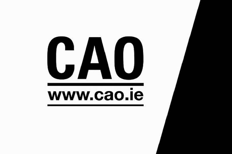 Anxious wait as CAO points day arrives