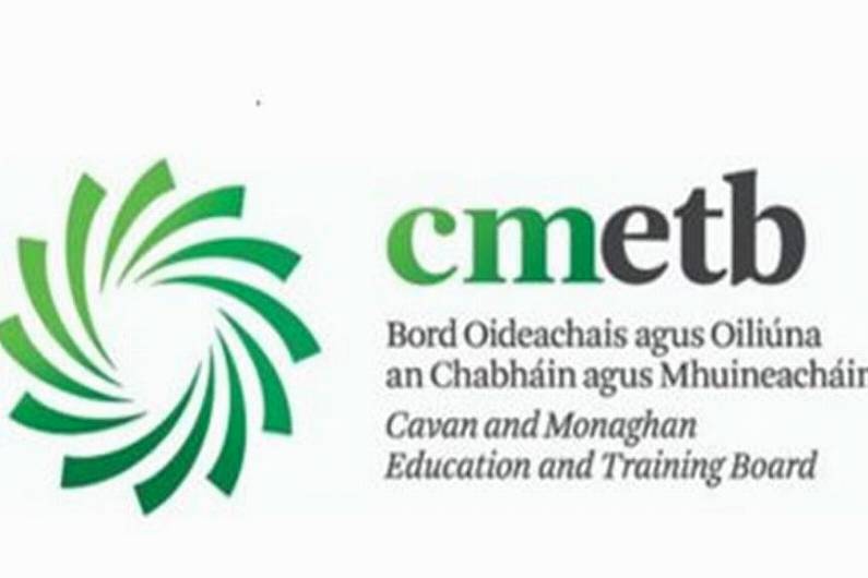 Amalgamation of schools in West Cavan is not going ahead at the moment