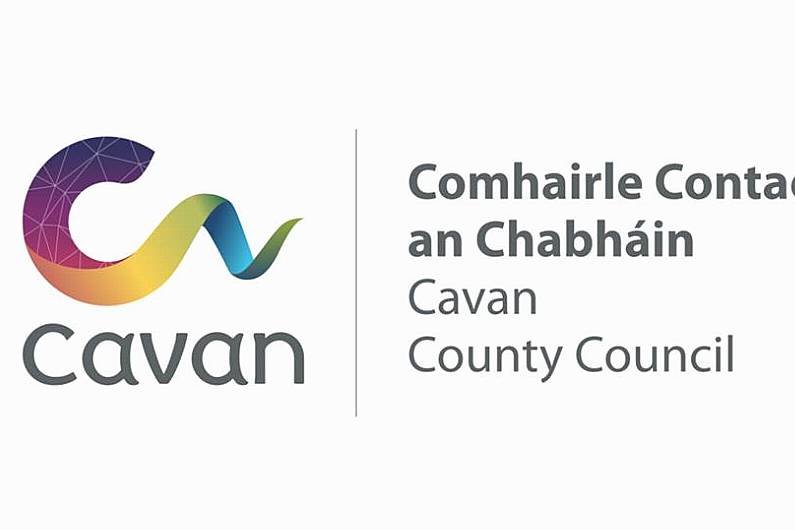 Planning permission for a project granted by Cavan County Council will make way for a new commercial building