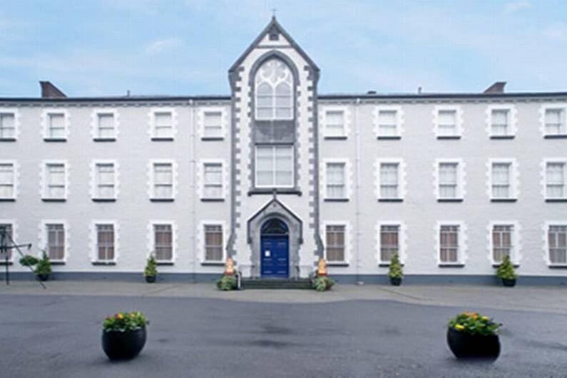 Cavan County Museum announces plans to develop Ireland's first National Storytelling Centre