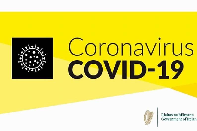 Covid-19 incidence rate across Cavan and Monaghan continues to drop