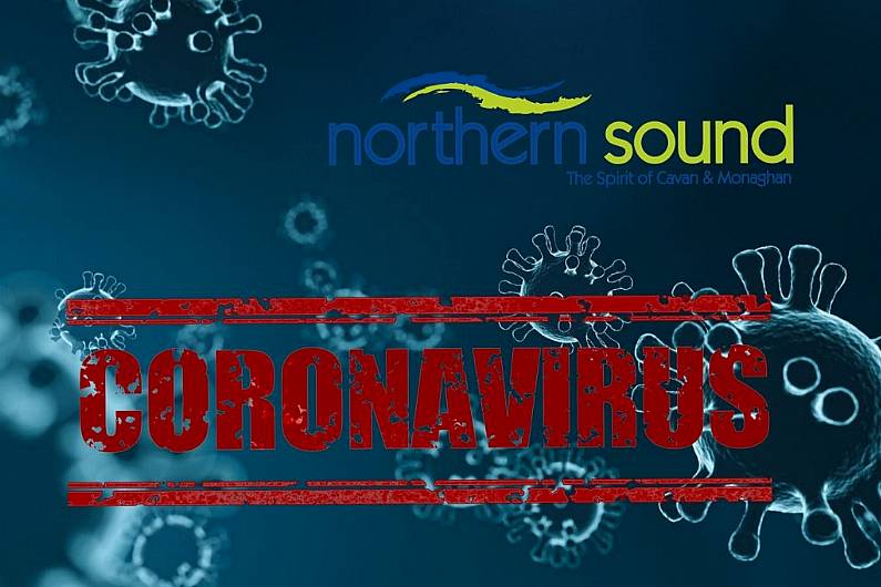 All LEAs in Northern Sound region reporting incidence rates below the national average