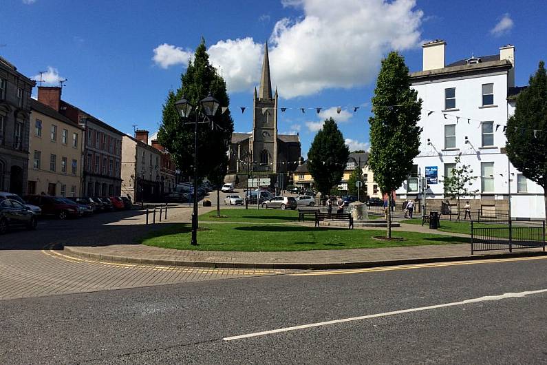 Investigations ongoing after two Garda&iacute; assaulted during arrest in Clones last week