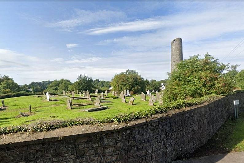 Seminar in Castleblayney to examine border violence in 1922