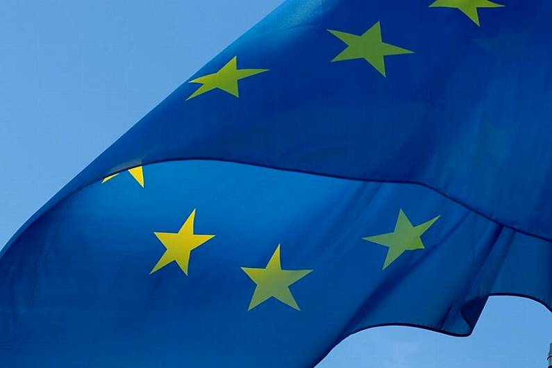 Local Senator says more must be done to educate students on benefits of EU membership