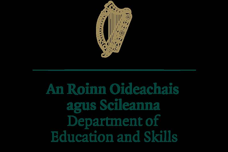 Local schools approved for 'modular accommodation'