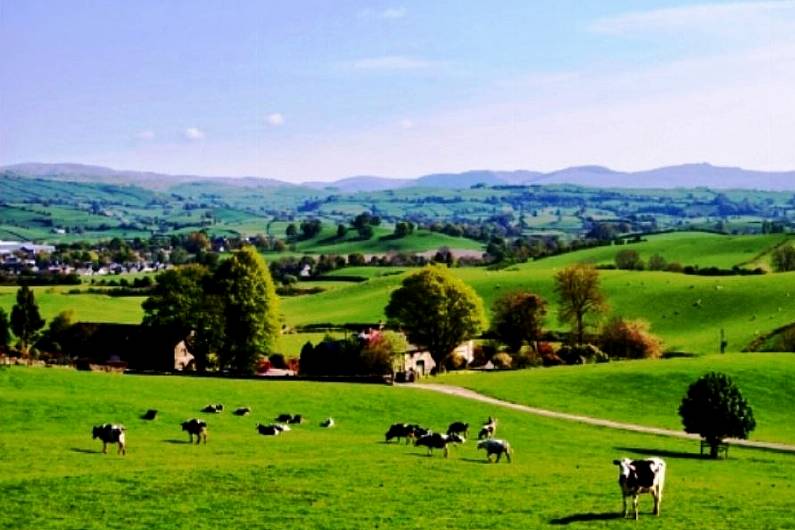 IFA announce upcoming organic farm event in Monaghan