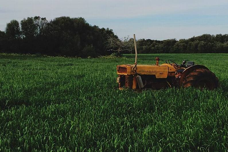 Covid restrictions contribute to sharp decrease in number of farms sold in Co Monaghan last year