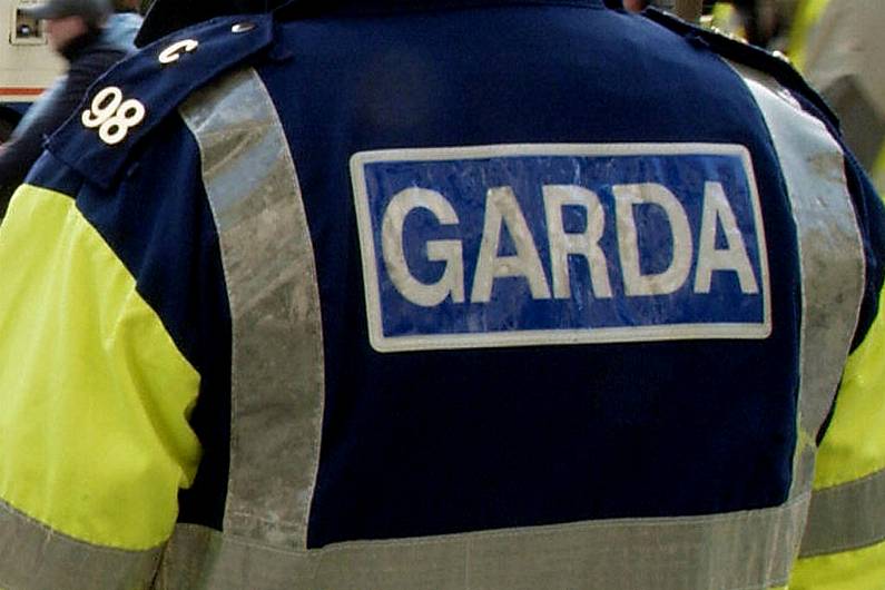 Garda&iacute; appeal for information after spate of telephone cable thefts in Cavan and Monaghan