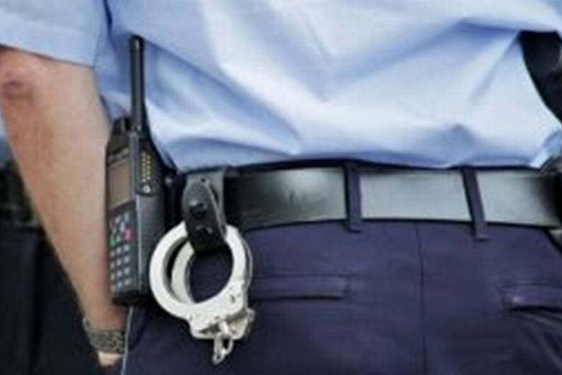 'Numerous' arrests made by Garda&iacute; in Cavan