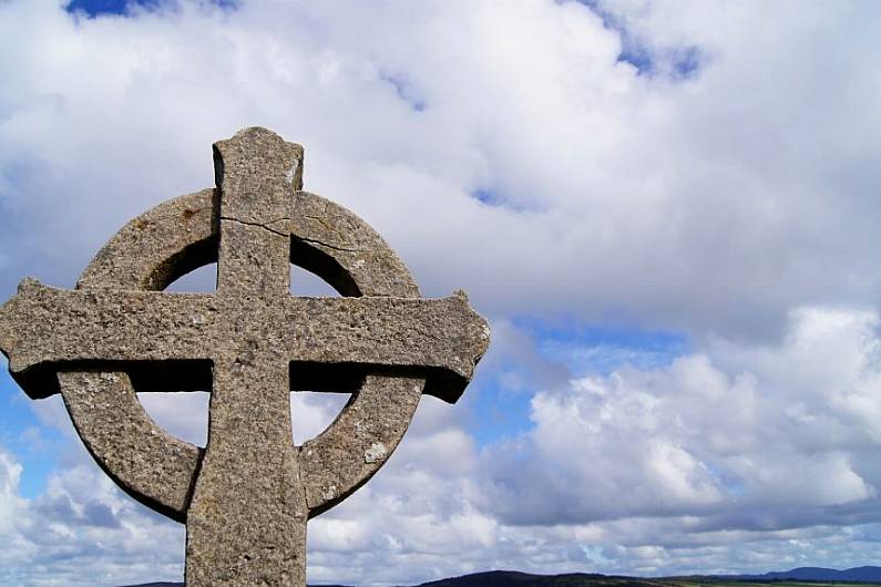 Over &euro;64,000 allocated for protection of key heritage sites in Cavan and Monaghan