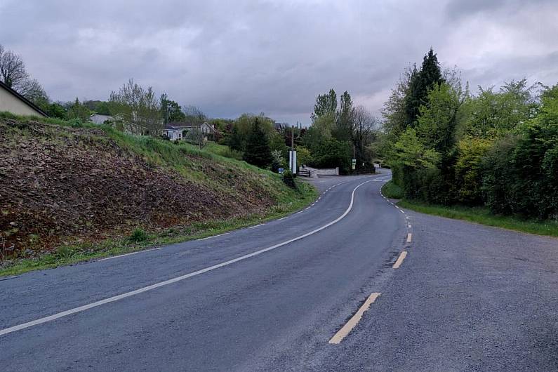 Increase in almost &euro;2 million in funding for Cavan and Monaghan roads