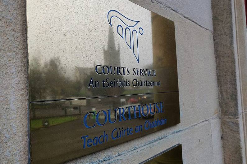 Dublin man accused of false imprisonment and assault of Kevin Lunney fails in bid to get charges dropped