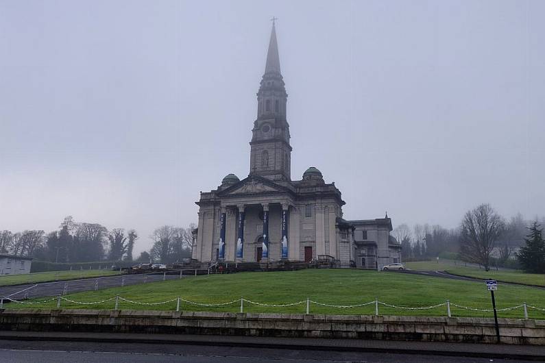 Cavan Mass-goers hear Bishops &quot;completely reject&quot; plans to allow assisted dying for the terminally ill