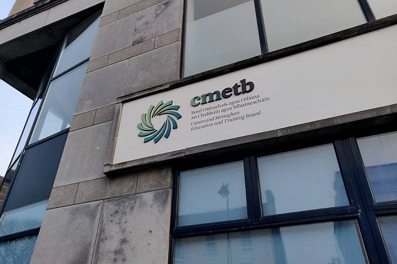 Local volunteer groups encouraged to apply for CMETB funding