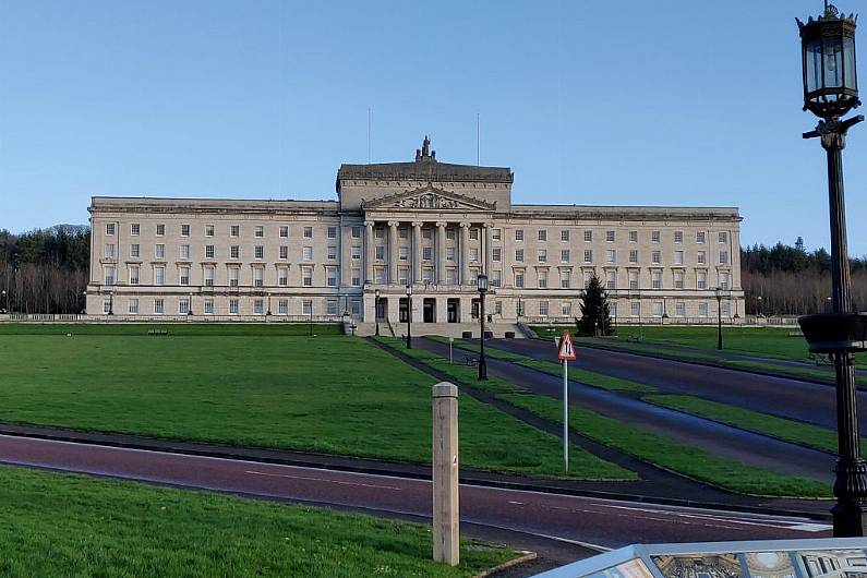 Voters in the North are set for another election in mid-December