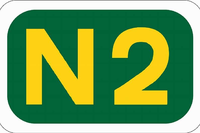 Carrickmacross councillor has 'strong reservations' about N2 upgrade works