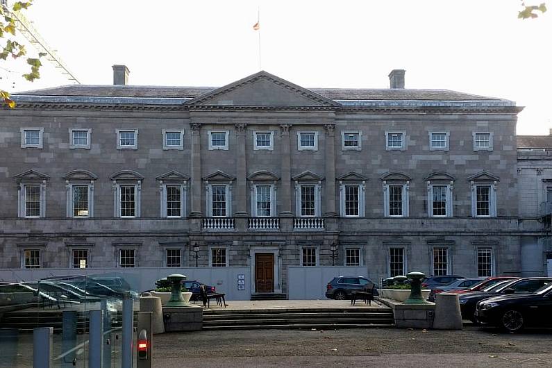 Local political figures raise concerns about programme for government