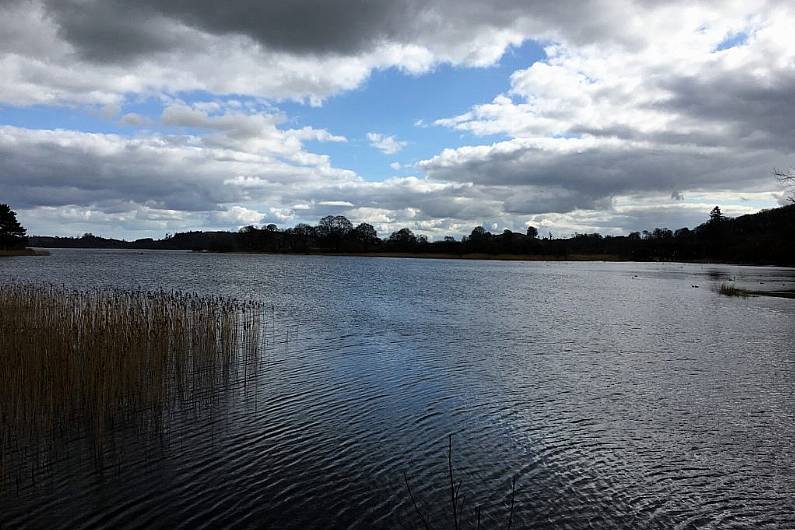 Castleblayney councillor says 'small adaptations' would make Lough Muckno more wheelchair friendly