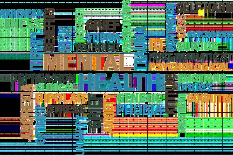 Additional &euro;85 million needed to fund mental health services - Mental Health Ireland