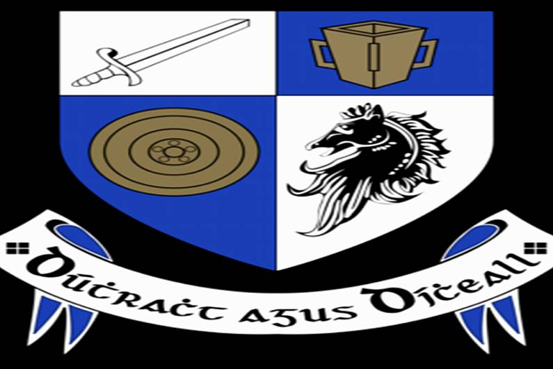 Three female Monaghan councillors nominated to Roscommon Women's Caucus