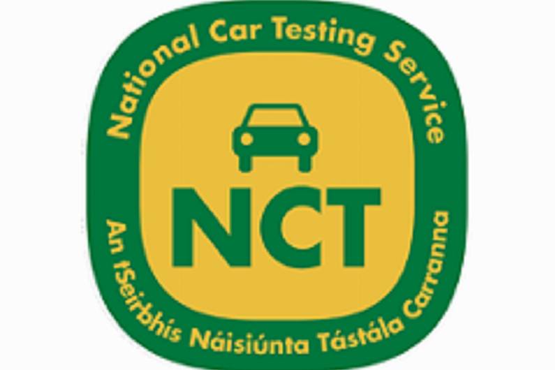 34,000 NCT certs revoked after error