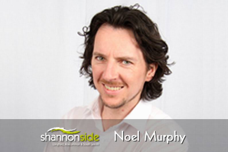 Agriview with Noel Murphy 14th march 2019