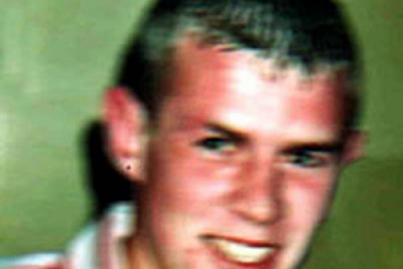 Garda&iacute; can't confirm reports certain items to be re-examined in Paul Quinn murder case