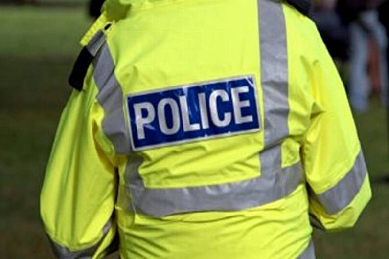 Report of 'suspicious object' left in Newtownbutler, Co Fermanagh