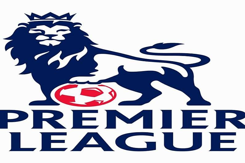 2020/21 Premier League Fixtures Announced