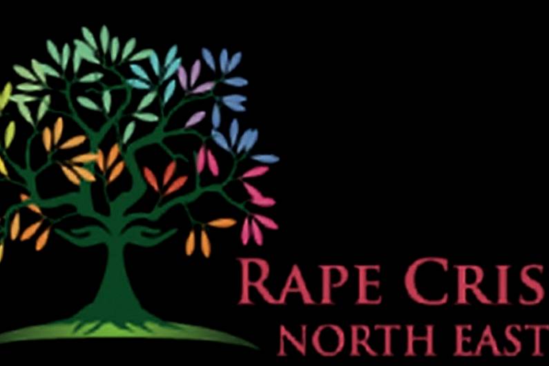 Rape Crisis North East manager says the need for financial support 'couldn't be more urgent'