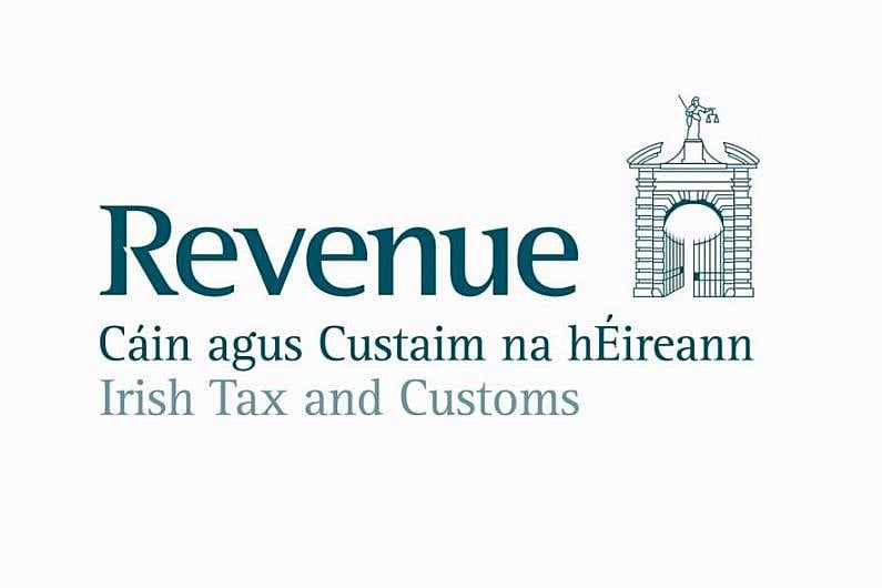 Hundreds of thousands facing tax bills of over &euro;1,000