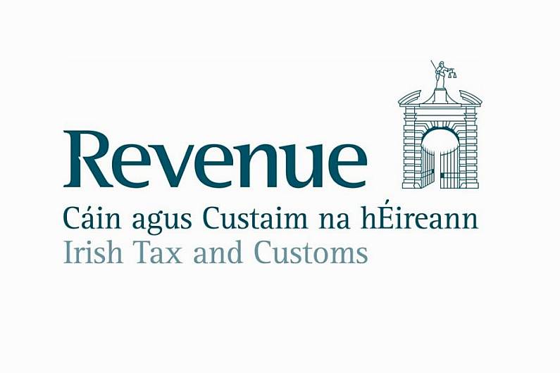 Monaghan business settles with Revenue for €153,000