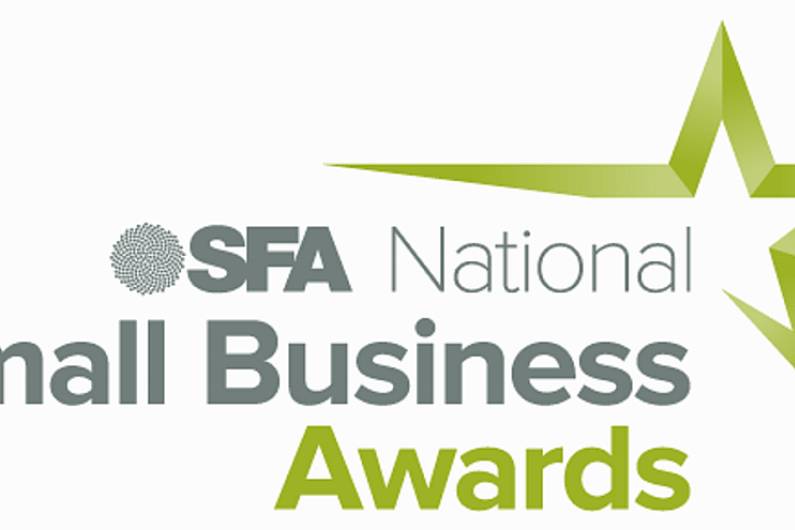 Four companies in the region finalists in SFA National Small Business Awards